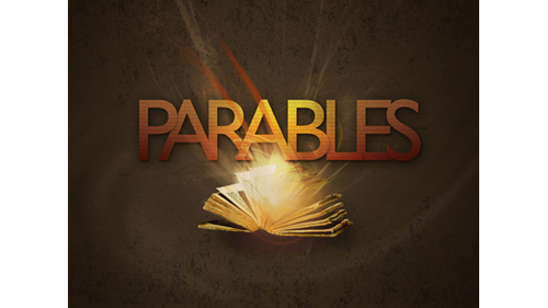 FPBreakfastClub's profile picture. Breakfast Club of First Pres of Haddonfield is a place that high schoolers meet to discuss parts of the bible and learn together and eat good food!