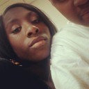 AndreaP14885337's profile picture. Baller,Singer,NEHS '14 oh yea i'm the ish!