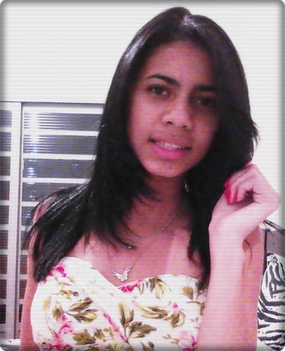 Amoo Projotta , Soou Ciumentta , Amo Chocolate .