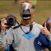 Boris Beyer (@maddogboris) 's Twitter Profile