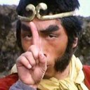 Paul Simkins - @bornfromanegg - Twitter