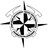 hmtp_unpar's profile image