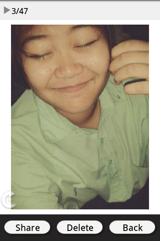 kedsaramiiZ