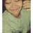 kedsara1's profile image