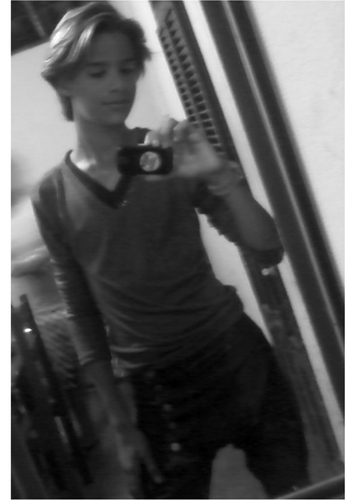Picture