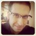 Paul Vickers (@bandnerdfromoz) Twitter profile photo