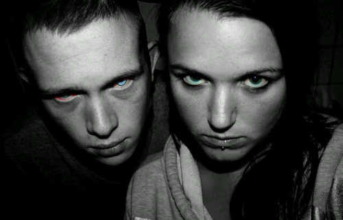 Jeffreyvoosten's profile picture. 26E9116F.                   Hardkoor.                                  A.C.A.B