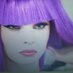 Taïna (@tainacrazyhorse) Twitter profile photo Taïna (@tainacrazyhorse) Twitter profile photo