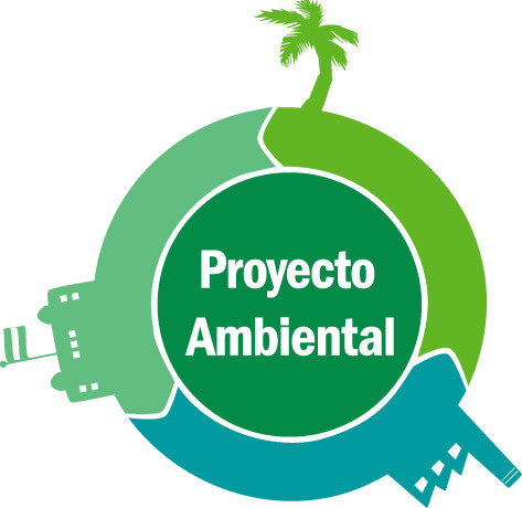 👉Cursos y Especializaciones Ambientales 100% Online - 
❤️Consultora educativa #educaciónambiental
💜https://t.co/dsUKwFD8yH
 #cursosambientales