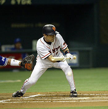 yando7's profile picture. に成りたいという願望。
スポーツ