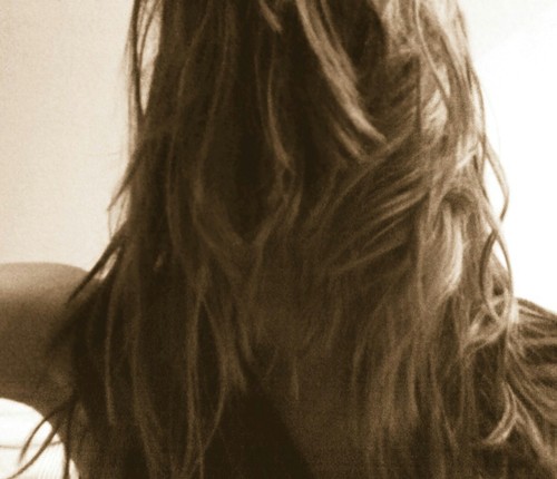 telmailuis's profile picture. 