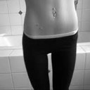 Carter Hammer - @Thinkthin101 - Twitter