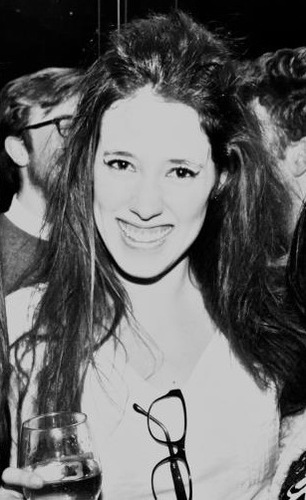 inesmgcardoso's profile picture. 