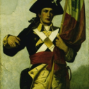 Jamie Hurd - @JamieHurd2 - Twitter