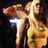 TheReal_LadyKat's profile image