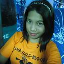 Ysabel Erpe (@02_Ysab) Twitter