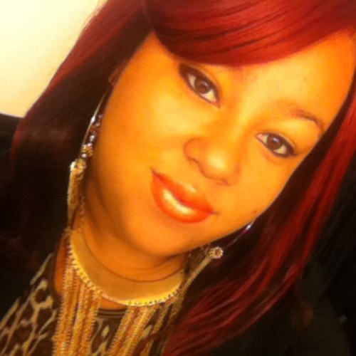 ShawdyStayFRIED's profile picture. http://t.co/Na0IJ0Z2nN

Instagram : MayaBitch