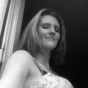 Jennifer Harless - @JenniferHarles1 - Twitter