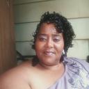 Roberta Hubbard - @RobertaHubbard7 - Twitter