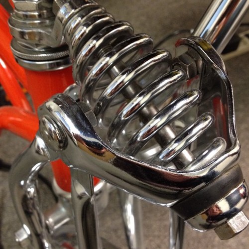 bikeco77's profile picture. 