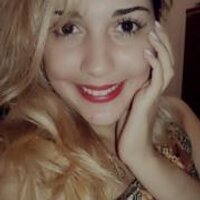 gabriela café (@gabrielacafe) 's Twitter Profile