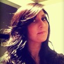 Mallory Pierce - @mallory_pierce - Twitter