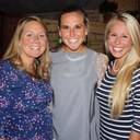 Whitney Floyd - @Whitney_Kelly7 - Twitter