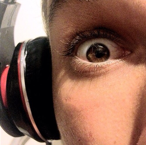 GregosTacos's profile picture. 