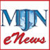 MJNeNews Profile Picture