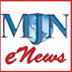 MJNeNews's profile picture. The official Twitter account of the Malaysian Journal of Nursing online nursing & healthcare news  Follow us, we'll follow back!