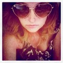 Nikki Fallon - @acidicdreamz - Twitter