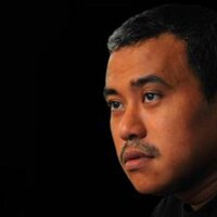adha nadjemuddin (@adha_antara) 's Twitter Profile