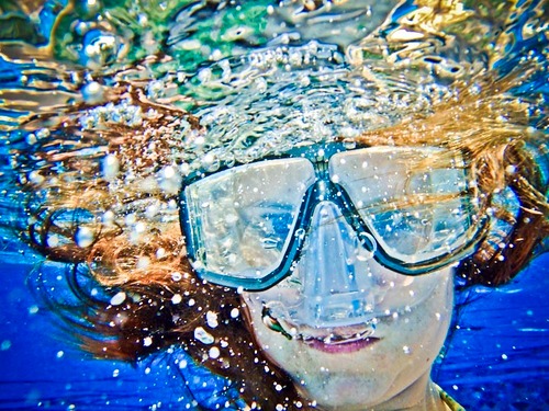 stacey_bonner's profile picture. Commercial and editorial photographer who seeks adventure, beauty and a great beach.