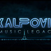 Skalpovich (@skalpovich) Twitter profile photo