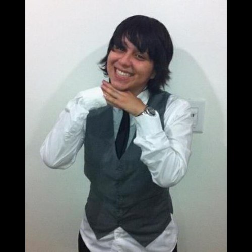 jiggajacko's profile picture. 