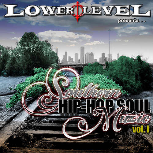 Follow one of the Biggest Indie rap duos from Houston TX as they Grind their way from the Bottom to the top with their unique brand SouthernHipHopSoulMuzic
