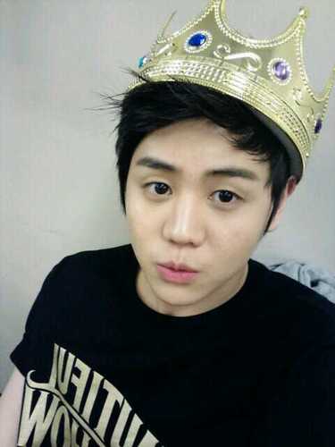 b2st_eeea's profile picture. K-POPが好きなナムジャペンです!!雑食なんでたくさんのペンの方絡んでくださいね(･∀･)