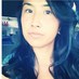 Jen, with one N (@jennotjenn) Twitter profile photo Jen, with one N (@jennotjenn) Twitter profile photo