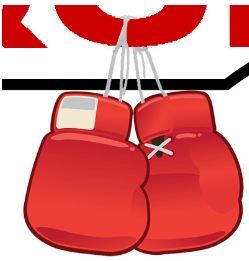 UKEMIG_QuickHit's profile picture. Medical blog started by the University of Kentucky Emergency Medicine Interest Group. Written for med students by med students. Empower w/ #FOAMed