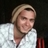 IbeNestor13's profile image