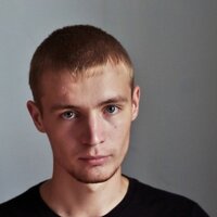 Baskiton (@baskiton) 's Twitter Profile