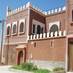 gitekasbah tiznit (@gitekasbah) Twitter profile photo