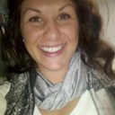 Candace Barr - @crsequin - Twitter