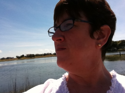 Wife of Eddie, Mom of Vicki, Dan & Tim, NanaSue to Nathan, Autumn, Cole & Julianna. Mom-in-law of Zach, Katie & Sonya