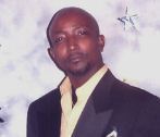 I'm an affiliate marketer I maintain several blogs and decided to collect and share information in order to help others. Visit my blog at http://t.co/y4istby4