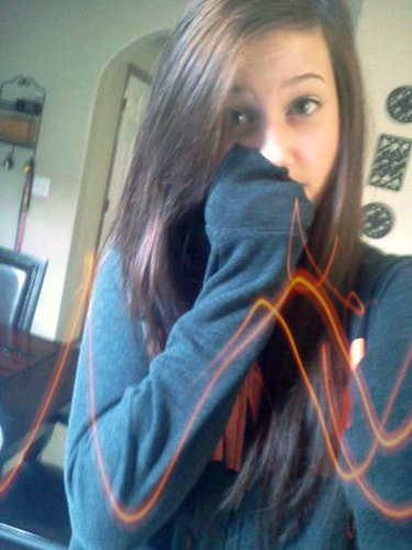 Im here now, what are your other two wishes? GET OUT OF MY KITCHEN...VAS HAPPENIN(; @zaynmalik @niallofficial @harry_styles @real_liam_payne @louis_tomlinson (: