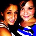 Leah Nora Weston - @LeahNora - Twitter