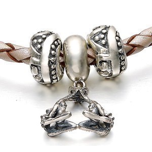 wilkers47587865's profile picture. Cheap Pandora jewelry On Sale.Buy Pandora Charms, Pandora Bracelets from Our Pandora Charms  online shop.