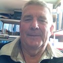 DougMac - @DougMac1946 - Twitter