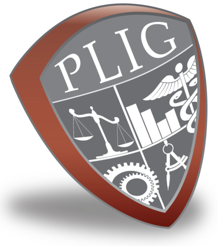 @PLIG123